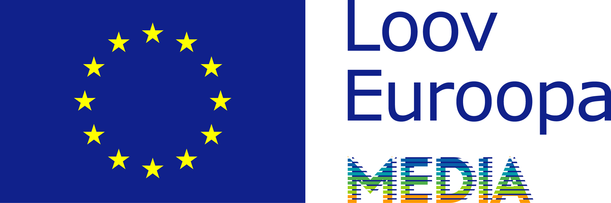 Loov Euroopa